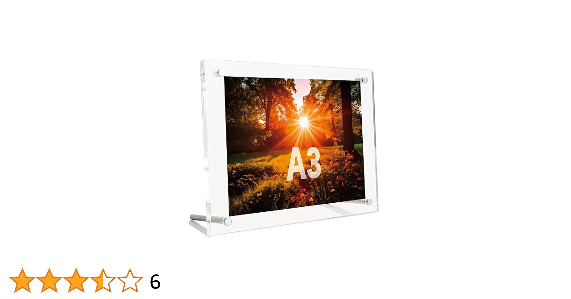 作品タイトル「理由」A3サイズ 写真作品 額付き pt01-m04bk-150x131.jpg