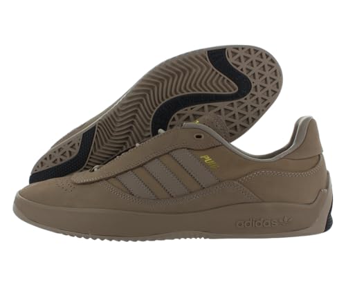 Image of Adidas Unisex-Adult Avery