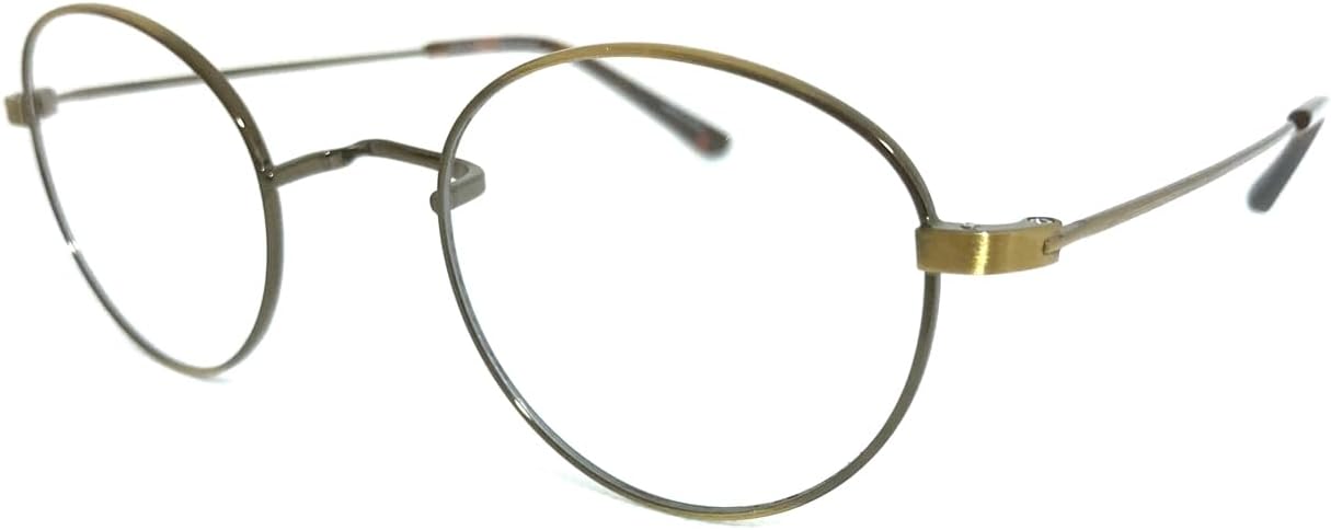 激レア オリンピックピンバッジ レソト 2025年最新】ソルトレイク