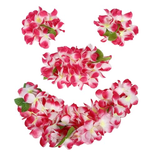 COHEALI nCAC4_Zbg nCAK[hƃwANbvt r[`p[eB[Xe[WCxgpT}[K[h