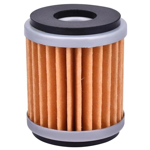 tB^[ANZT oCNpICtB^[ ɓK郄}n XMAX250/300/ ABS 2017-2024 MWD ɓKgNeB300 2020-2024(Yellow)