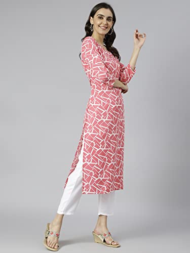Image of ANNI Designer Women Kurta