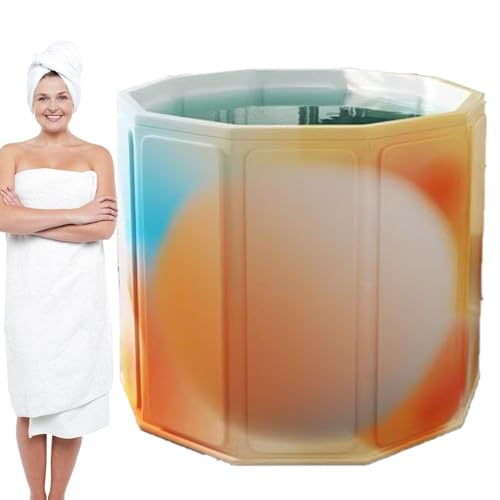 Zynphancer qp܂肽݃oX^u l̉Ή f Sg\ C̃N[[VԊmہAȃXy[XɍœKȐ݌v