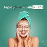 SNEIRA-Purifying-Neem-Facewash-200ml-Mild-Face-Wash-With-No-Harsh-Chemicals-Soap-Paraben-Free-Removes-Dirt-Excess-Oil-For-All-Skin-Type