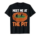 Gaga Ball Sport Gagaball Game Pit Sports Player