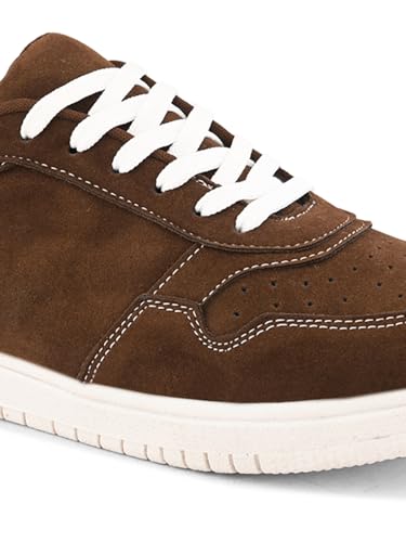 Image of FASHION VICTIM 654 Men's Sneaker