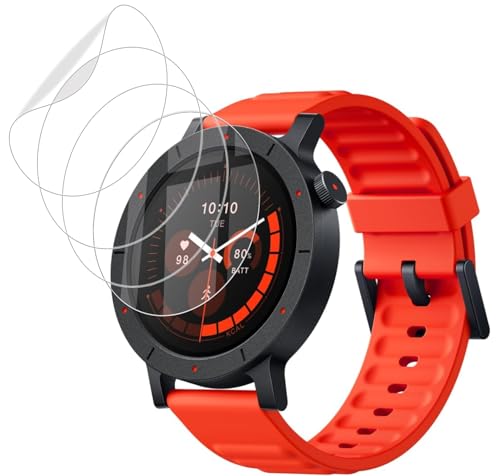 y4ZbgzΉ CMF by Nothing Watch 3 Pro tB یtByJYJIEJIEz CAh~ ɔ  ߗ ˒ጸ ώw wh~x 24ԎCZp ȒP TPU