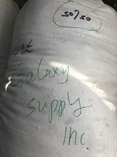 Premium Down-Proof Ticking Fabric - 100% Cotton, 233 Thread Count, 63" Wide, Perfect for Upholstery Projects, Fast Delivery in NY, NJ, and PA 6 Premium Down-Proof Ticking Fabric - 100% Cotton, 233 Thread Count, 63" Wide, Perfect for Upholstery Projects, Fast Delivery in NY, NJ, and PA - Image 5