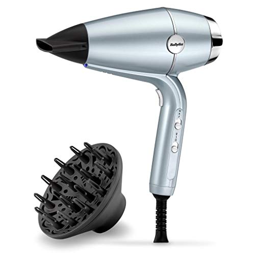 Secador Babyliss 6715de Online Hotsell, UP TO 61% OFF |  www.editorialelpirata.com