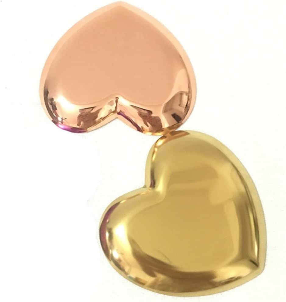 2Pcs Stud Earring Jewelry Display Rack Stand Earring Organizer Hanging Holder Display Stand Metal Organizer Storage (Color : A Size : 9.1x8.5x0.9cm)