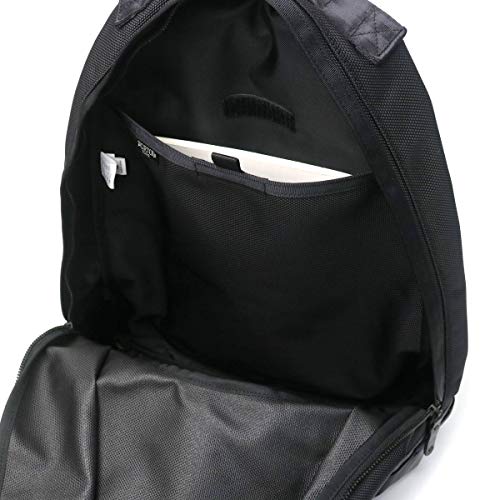 Porter Japan Porter (Porter) ¡¤ Heat Daypack #TOP5