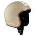 Produktbild Bandit Helm Jet matt,Jethelm,kleine leichte Bauweise,bequem,Biker,neu, Größe:XL(61-62cm), Farbe:20th Anniversary Desert