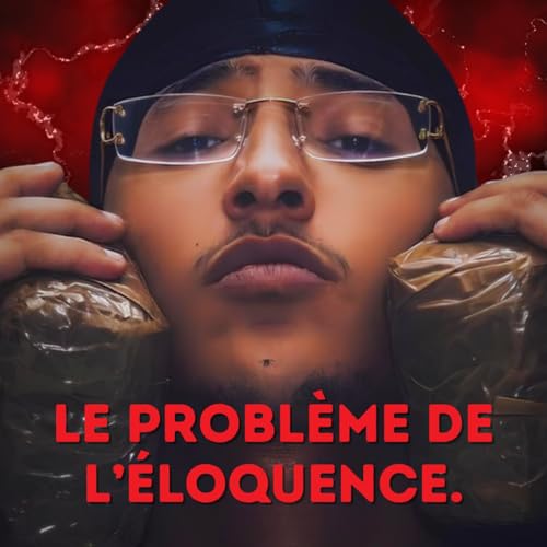 Le rap c'&eacute;tait mieux avant ?