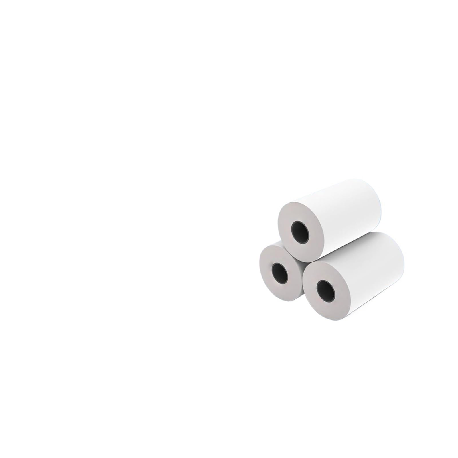 Rotoli di carta termica per ricevute 80mm per stampante POS