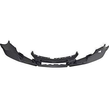 Amazon.com: NNOESSKAW Bumper Cover Fascia for Nissan for