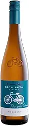 Vinho Branco Chileno Riesling Reserva Cono Sur Bicicleta 750ml