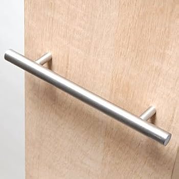 Amazon|マルゲリータ スリッパラック バータイプ SR-02|スリッパ Amazon|マルゲリータ スリッパラック バータイプ SR-02|スリッパ