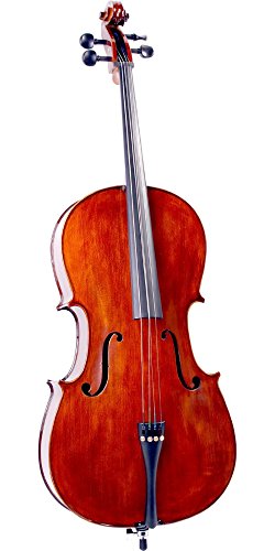 Cremona SC-175 Premier Student Cello
