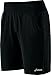 Asics Women's Long Short