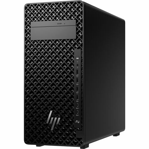 ドスパラ VF-HE11 Core i7-6500U/8GB/HDD 1TB Amazon.com: HP Z2