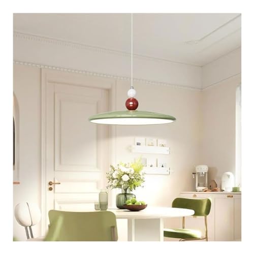 V[OCg, B - y_gv gR[Cg VfA BSy_gCg tX̃JtȃnMOv Lb` Q L N[ LED y_gƖɑΉ(Green,50cm)