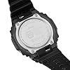 Casio Men Analogue-Digital Quartz Watch with Plastic Strap GA-B2100MF-1AER #3