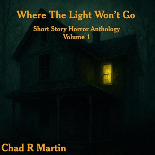 Listen To This Spellbinding Full Audiobook — Perfect On The Go.