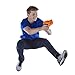 Nerf N-Strike Elite Quadrant