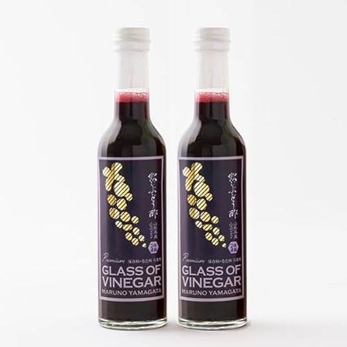 މʎ|v~AZbgRԂǂ|(300ml×2{)(2{Zk)