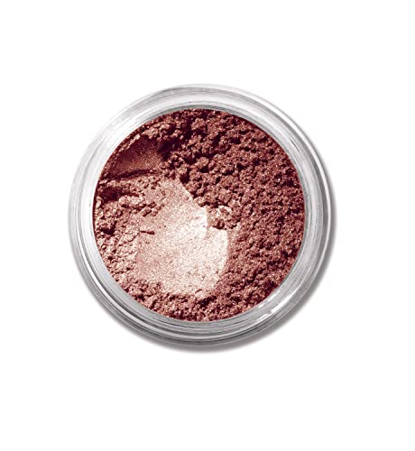 bareMinerals Heart, 0.02 Ounce (30804)