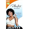Playtex-Womens-18-Hour-Sensational-Support-Wireless-Bra-US0020 Playtex Women's 18 Hour Original Soft Cup Bra, White, 50C