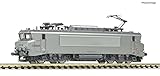  Locomotive électrique BB 507310, SNCF, DCC Son, V-VI - Echelle N (1/160)