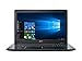 Acer Laptop (Intel Core i5 7200U, 8 GB DDR4 RAM, 256 GB SSD, NVIDIA GeForce 940MX, Full HD 17.3" 1080P Screen, Windows 10 Home 64-Bit)