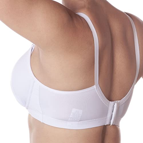 Sutiã amamentação com bojo Nayane Rodrigues - ST751 (3810)