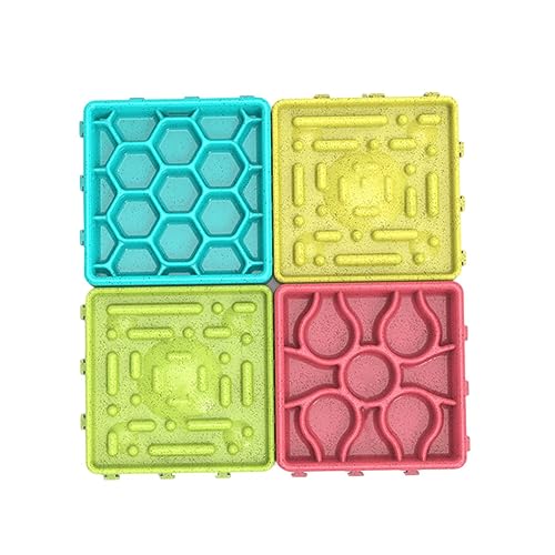 Comederos Perros Elevados Marca COLLBATH