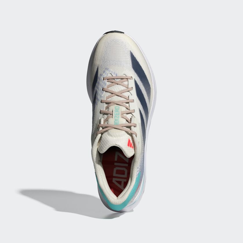Image of Adidas Mens Adizero Sl2 M
