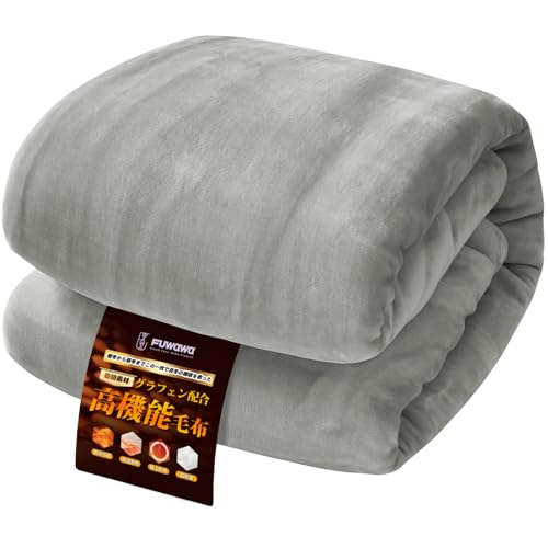 Fuwawa ѕz ~ VO   xtl ym[xܑfޥOtFz 6w\ Ƃ낯锧G Ɍ A~V[g ɏfM ԊO zM uPbg 񖇍킹  @\ѕz lTEIJIN RۥhL