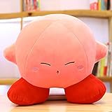 MULTIUSOS: no solo son lindas muñecas y almohadas de peluche de anime, sino que también se pueden usar para decorar dormitorios, salas de estar, hogares, oficinas, automóviles, etc