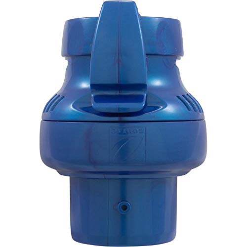 automatic pool cleaning system product image