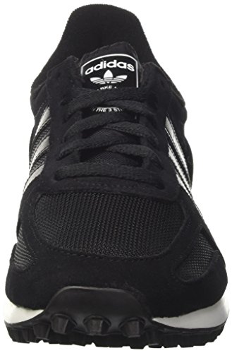 Adidas LA Trainer Men, Sneaker a collo Basso Uomo