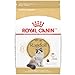 Royal Canin Adult Ragdoll Dry Cat Food (7 lb)