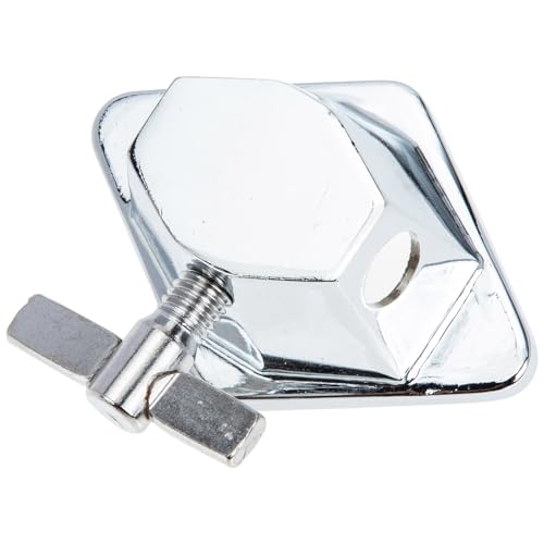 HOMOBABE �g���x�[�X �������h�����r�x�[�X �p�[�J�b�V�����A�N�Z�T���[ ���^���[�Ή� �h�������t�p���S�Ҍ���