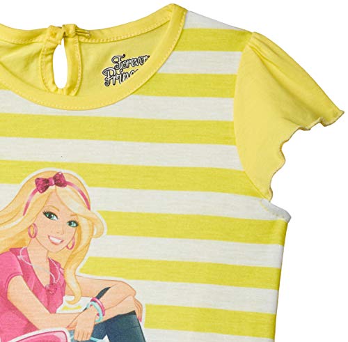 Image of Girls Girls' Dresses & Jumpsuits