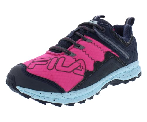 Fila Blowout 19 K Girls' Youth Sneaker