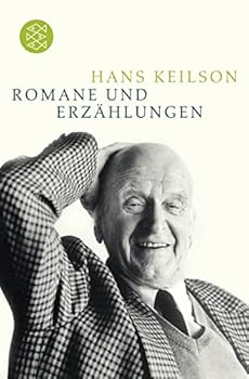 Paperback Sämtliche Romane und Erzählungen (Fischer Taschenbücher Allgemeine Reihe) [German] Book