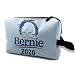 Produktbild Bernie 2020 Reisen Make-up Tasche Case Organizer Bag Zipper