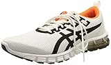 geles energeticos mercadona precio Asics GEL-QUANTUM 90 Chaussures