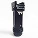 CTK PRECISION Ultimate Rail-Pod