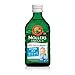 Produktbild Moller's Omega 3 Norwegian Cod-Liver Oil My First Fish Oil for Pregnant Women and Babies 250 Ml