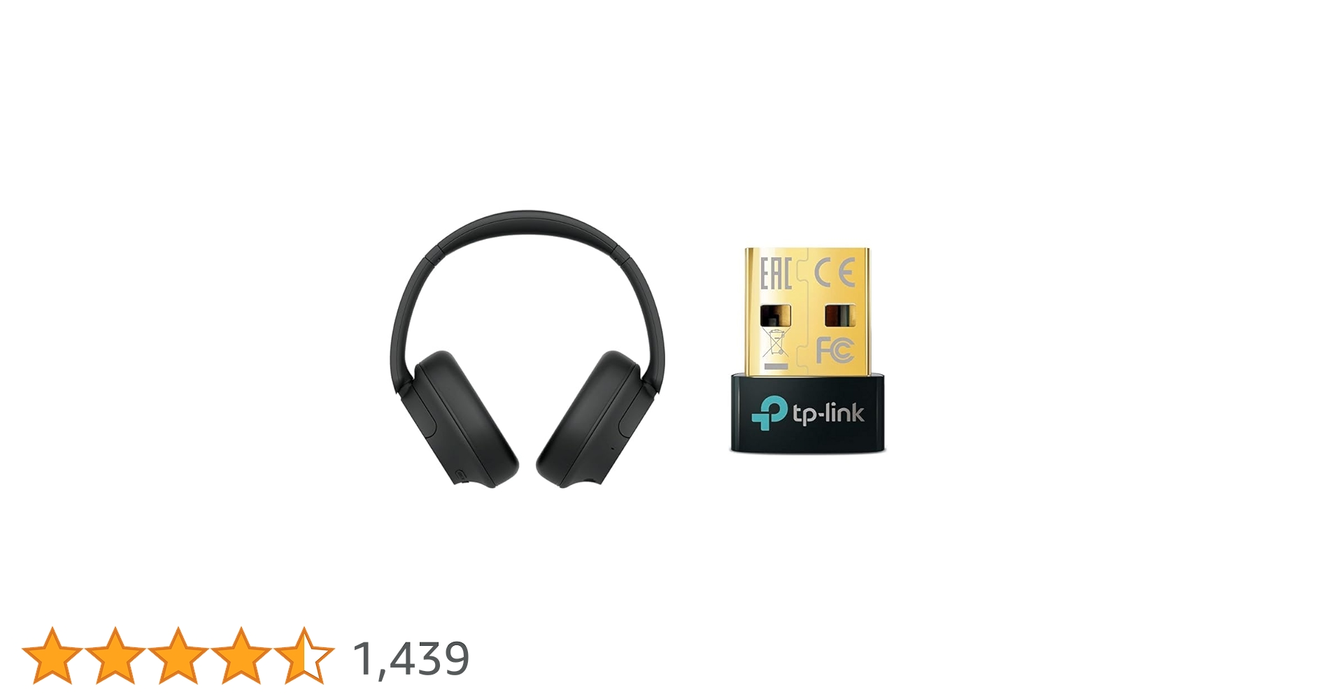 Amazon.co.jp: ソニー(SONY) ワイヤレスノイズキャンセリング